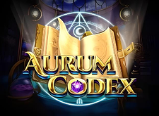 Aurum Codex