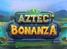 Aztec Bonanza
