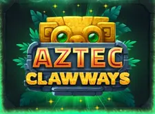 Aztec Clawways