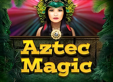 Aztec Magic