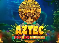 Aztec Powernudge