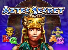 Aztec Secret