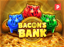 Bacons Bank