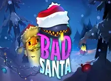 Bad Santa
