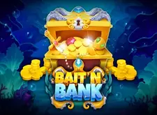 Bait n Bank