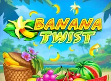 Banana Twist