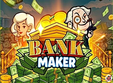 Bank Maker preview