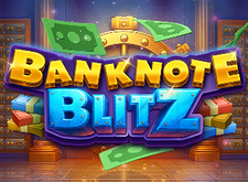 Banknote Blitz