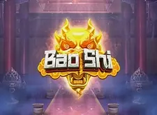 Bao Shi preview