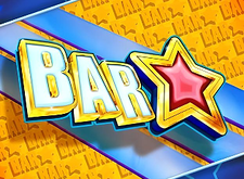 Bar Star logo
