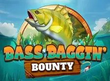 Bass Baggin Bounty