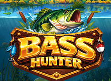 Bass Hunter