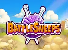 BattleSheeps preview