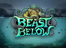 Beast Below