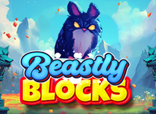 Beastly Blocks