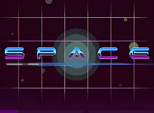 BetConstruct Space logo