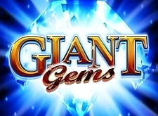 Betdigital Giant Gems logo