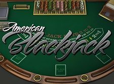 BetSoft American Blackjack
