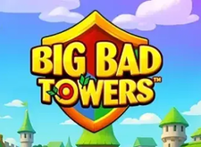 Big Bad Towers