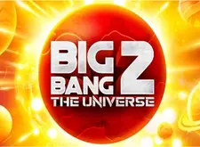 Big Bang 2 The Universe