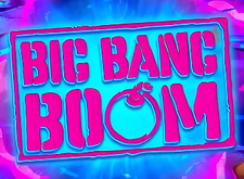 Big Bang Boom