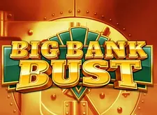 Big Bank Bust preview