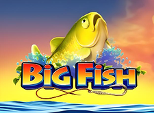 Big Fish