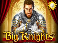 Big Knights