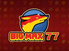 Big Max 77 Logo