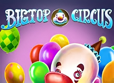 Bigtopcircus logo