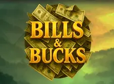 Bills and Bucks preview
