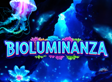 Bioluminanza