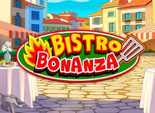 Bistro Bonanza