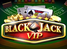 Blackjack VIP