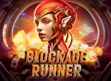 Blockade Runner