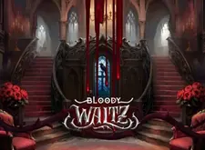 Bloody Waltz