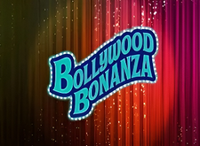 Bollywood Bonanza logo