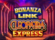 Bonanza Link Cleopatra Express