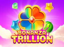 Bonanza Trillion preview