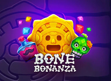 Bone Bonanza