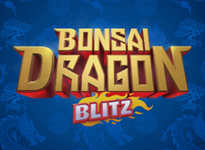 Bonsai Dragon Blitz