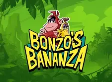 Bonzos Bananza