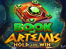 Book of Artemis
