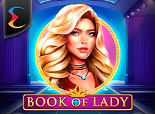 Book of Lady