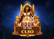 Book of the Cleo