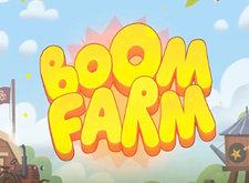 Boom Farm preview
