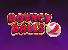 Bouncy Balls 2