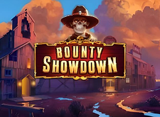 logotipo de Bounty Showdown