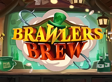 Brawlers Brew