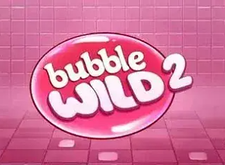 Bubble Wild 2
